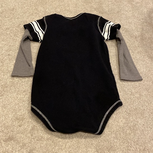 ‼️TERPS‼️ - Picture 4 of 4